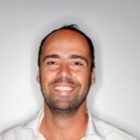 “Cada semana meto la pata porque cada semana me arriesgo”. Christian Picard, CEO de Letmespace