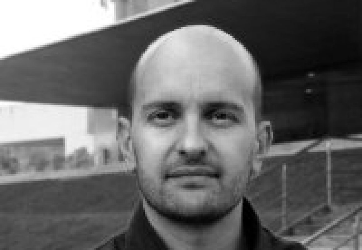 “No pretendas impresionar al resto”. Gorka Garmendia, Co-fundador CliCo