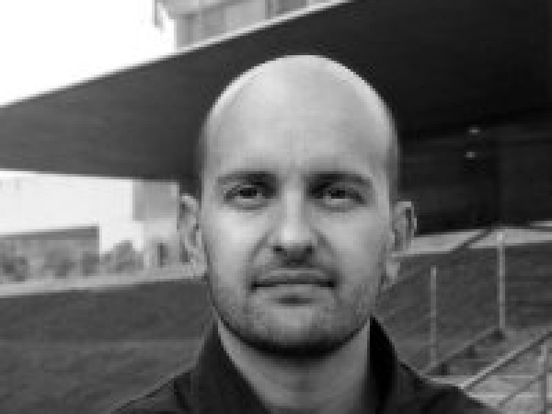 “No pretendas impresionar al resto”. Gorka Garmendia, Co-fundador CliCo