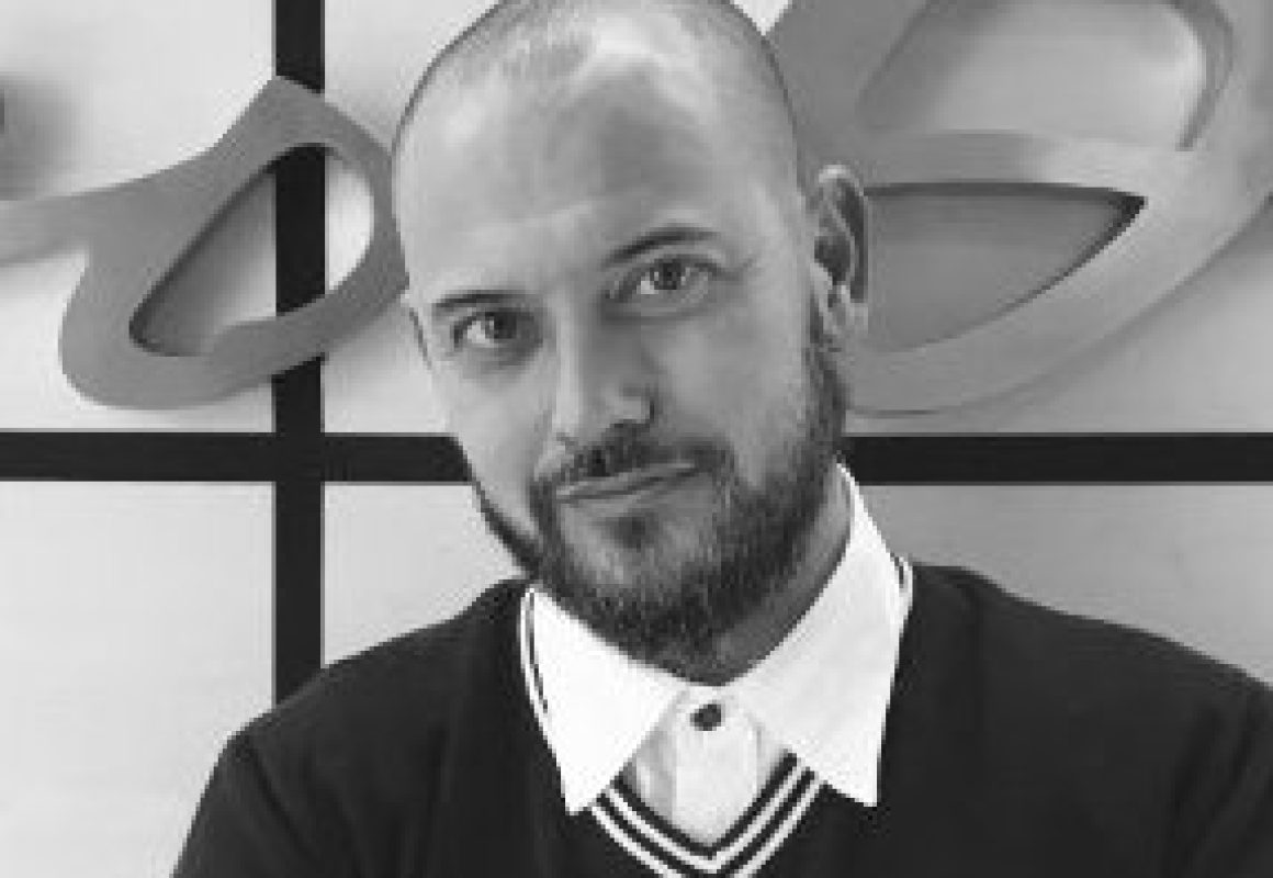 “No te consideres la pieza más importante del puzzle.” Jesús Lada, Director General Creativo de Havas Spain
