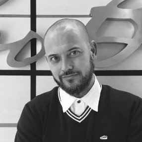 “No te consideres la pieza más importante del puzzle.” Jesús Lada, Director General Creativo de Havas Spain