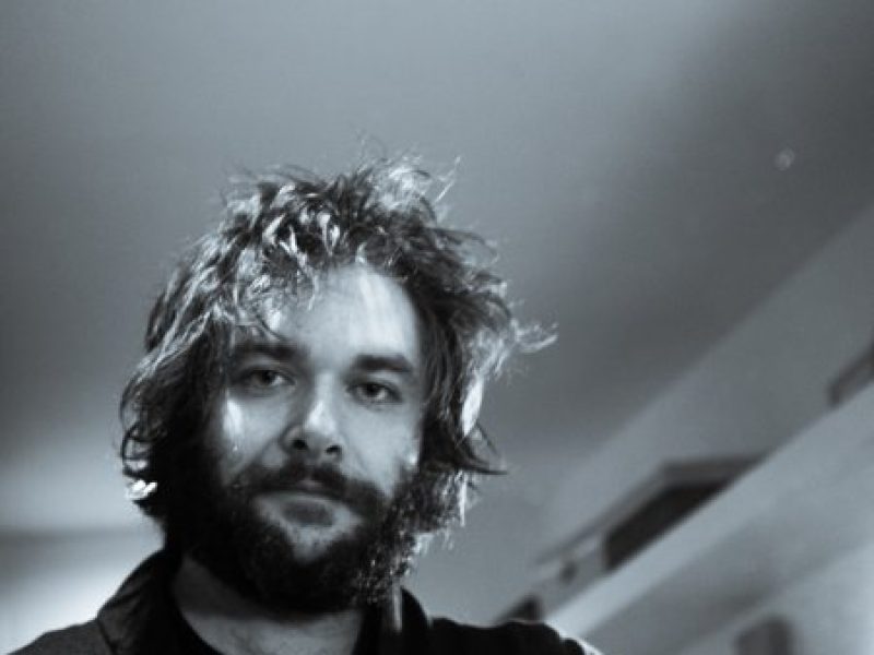 “El miedo es la peor razón para hacer o dejar de hacer algo”, Joel Dalmau, CEO en The Objective