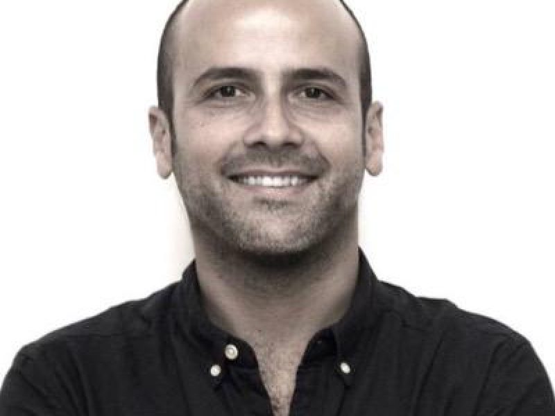 «Mientras más tires a portería, más chances tendrás de meter un gol» Pancho Cassis, DCE de LOLA Madrid