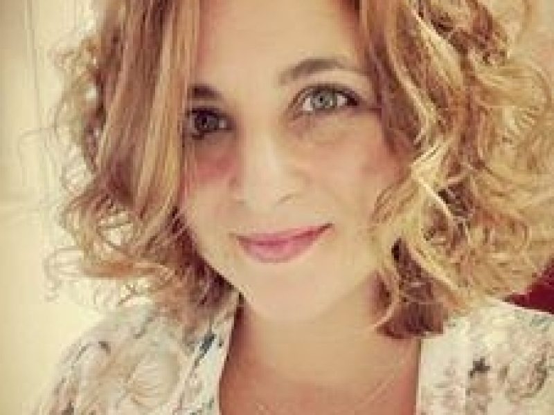 “A la vida hay que echarle ganas de hacer cosas nuevas” Bea Cavanillas, Responsable de Marketing en ECAM