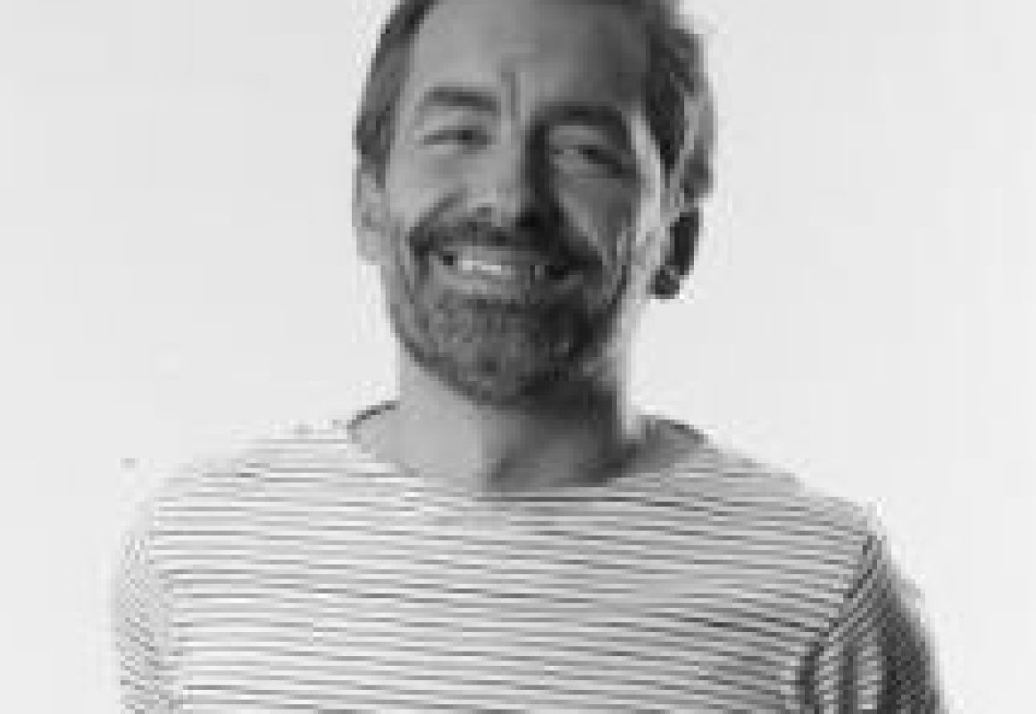 “La clave no es tomar decisiones, es saber tomarlas.” David Vijil, Dir. Creativo de Proximity Madrid