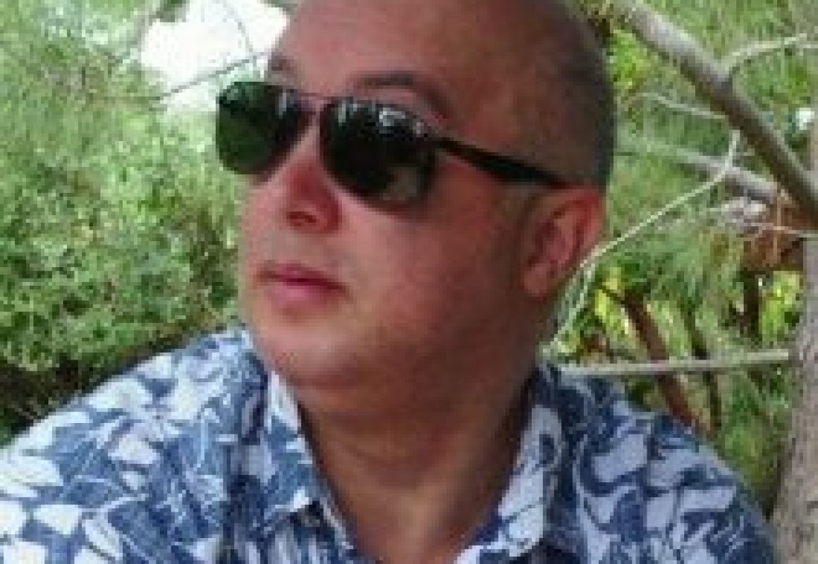 “Bastó una letra para cambiar el significado de un copy” Marco González, Director Creativo de Curacao Retail Store