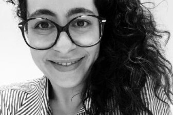“Las redes sociales no se me dan muy bien” Marta Aguiar, Co-fundadora de Bijoux Indiscrets