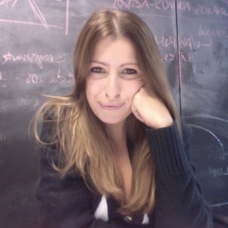 attachment-58d78d3815d5db302583eb44
