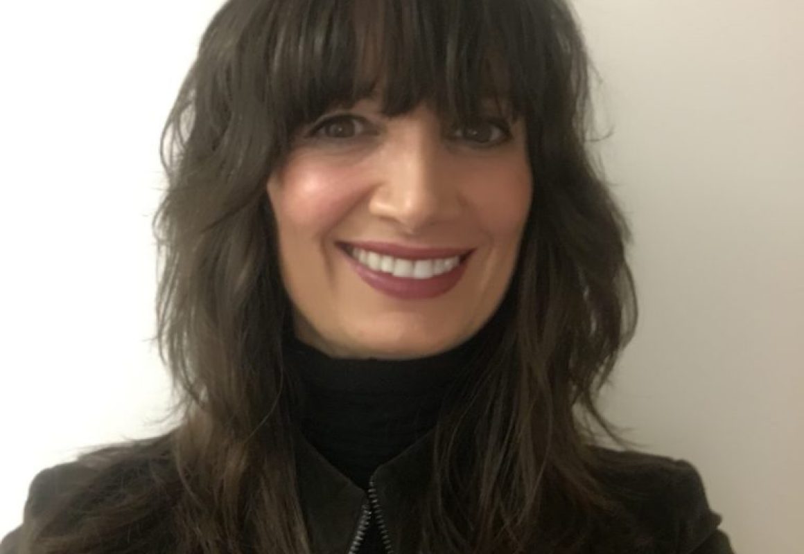 Isabel Benavides, General Manager de Imille Spain: «¿Una cualidad para liderar? Dar voz al talento que te rodea.»