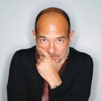 ​»Plantarme y decir «esto no lo hago»» Jose Mª Roca de Viñals, VP y CCO de DDB Spain