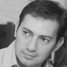«Lidera a tu equipo desde la confianza», Alejandro Lavezzolo, Director de Servicios al Cliente de DDB