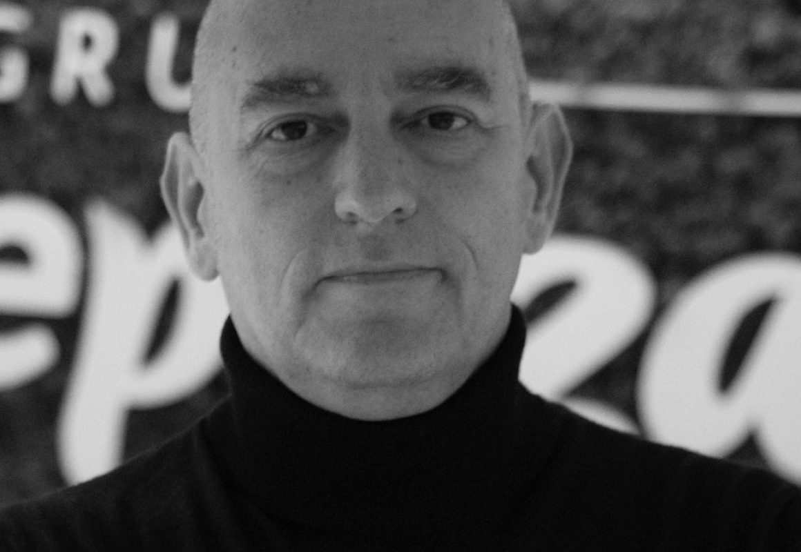 Miguel Justribó, Chief Purpose Officer de Grupo Telepizza: «Que el propósito no sea un simple eslogan»