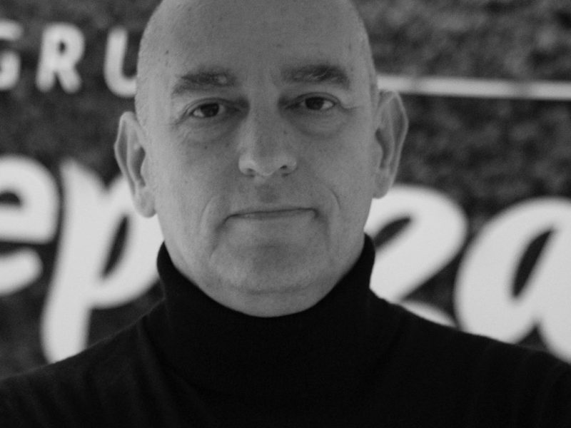 Miguel Justribó, Chief Purpose Officer de Grupo Telepizza: «Que el propósito no sea un simple eslogan»