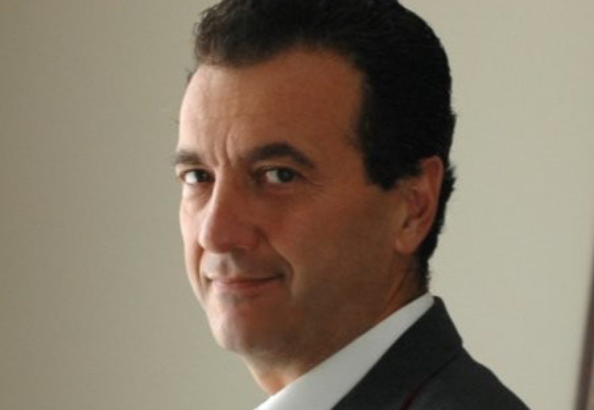 «Las empresas no existen; sólo hay personas», Félix Muñoz, Consultor de Marketing y Comunicación