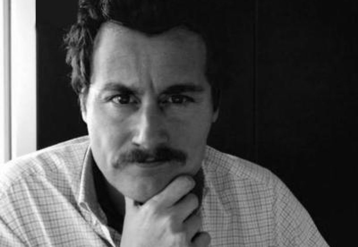 «Nadie quiere nada hasta que alguien vende algo», Ibay Prieto, Director Creativo de Pop in Group:
