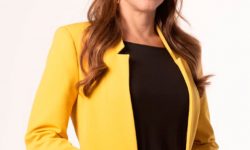 Andrea Arnau