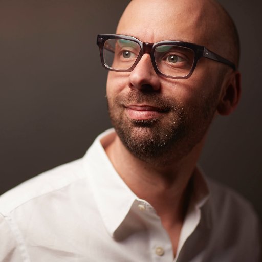 “Nadie tiene toda la razón” Juan Isaza, VP Estrategia e Innovación DDB Latina