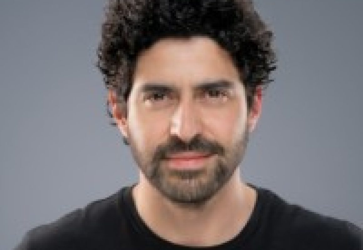 “Hope is not a strategy” Jorge Becerra, VP Planificación Estratégica de Grupo DDB Colombia