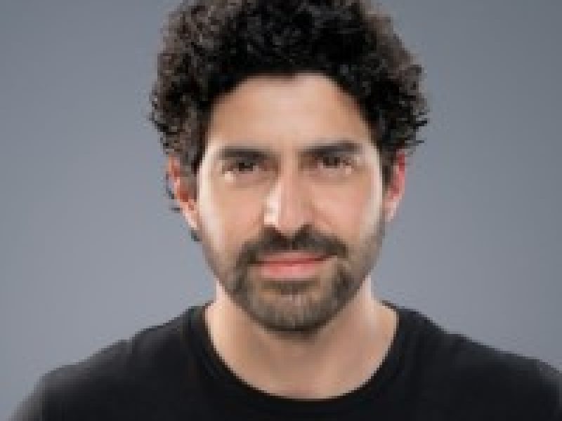 “Hope is not a strategy” Jorge Becerra, VP Planificación Estratégica de Grupo DDB Colombia