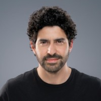 “Hope is not a strategy” Jorge Becerra, VP Planificación Estratégica de Grupo DDB Colombia