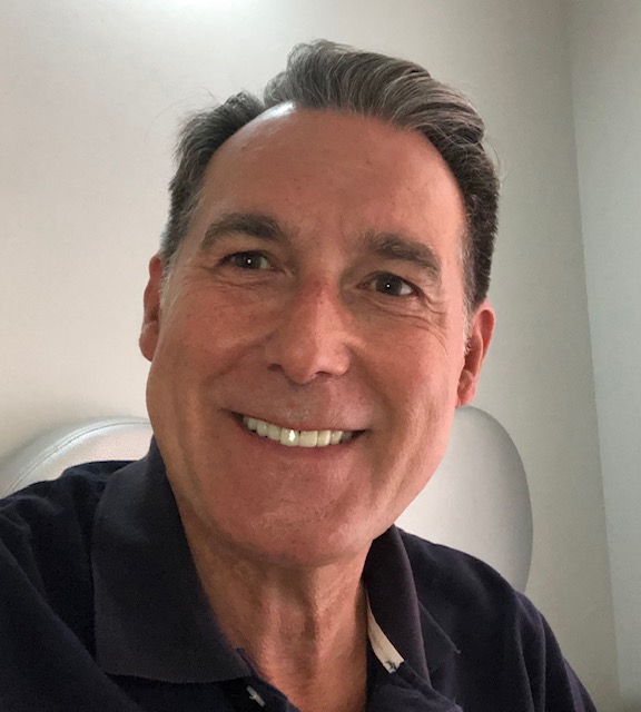 Manuel Rubia Ortega Responsable de Clientes GRUPO AVANZA