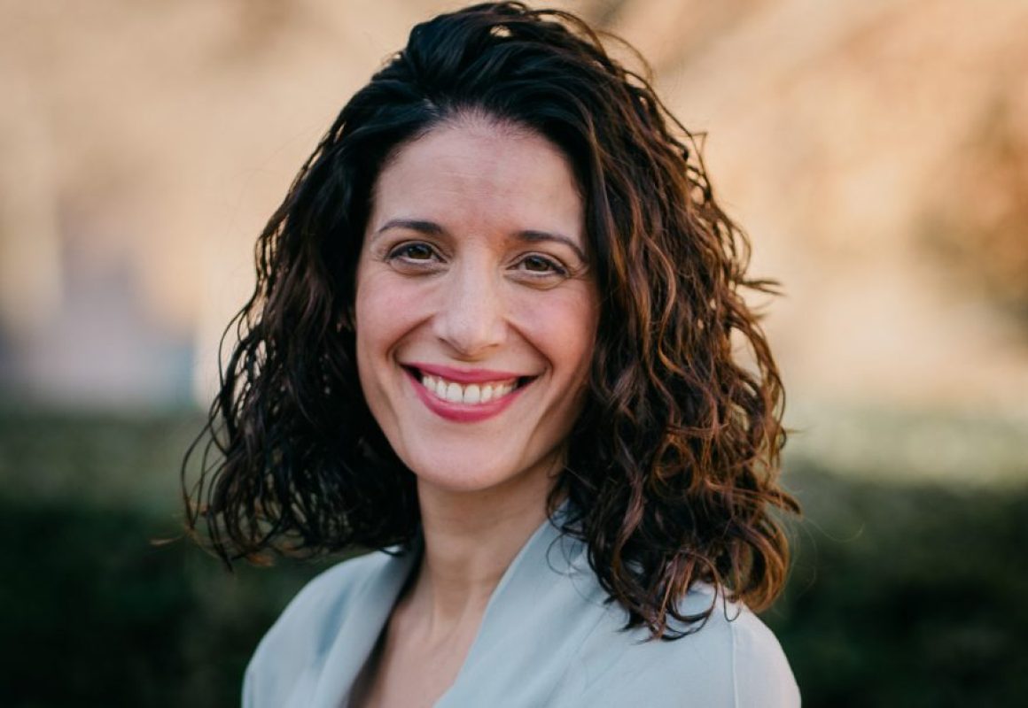 «Un líder debe entender que a la cima no se llega solo» Carolina Bernal, Managing Director de Intracon