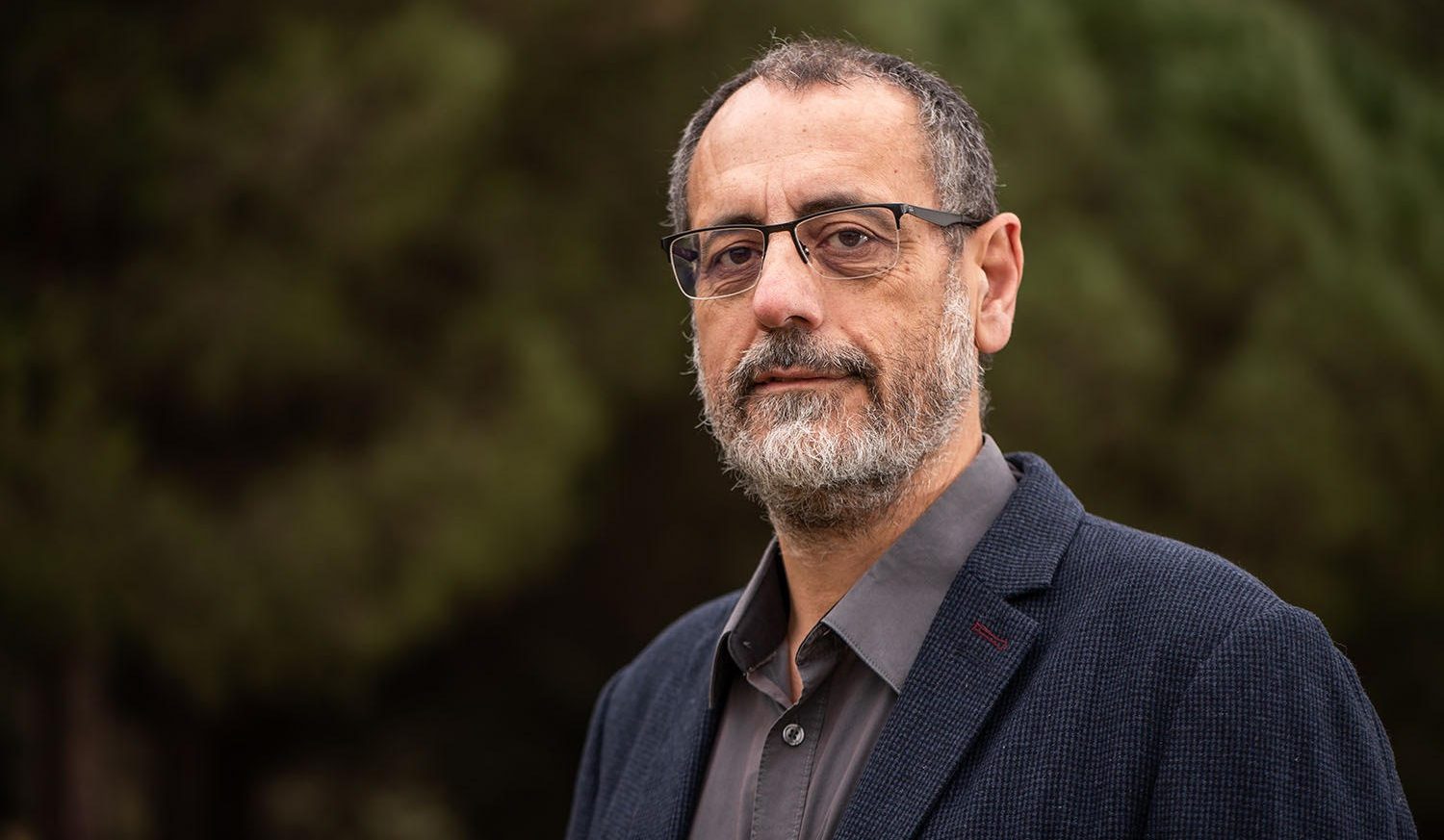 Jordi Juanós