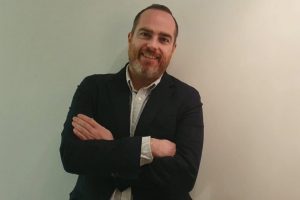 Carlos Rodríguez