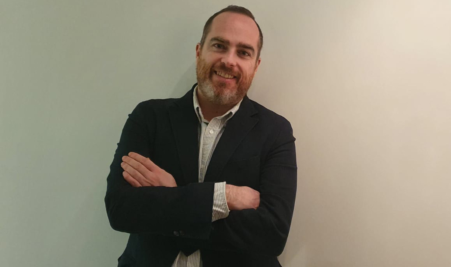 Carlos Rodríguez