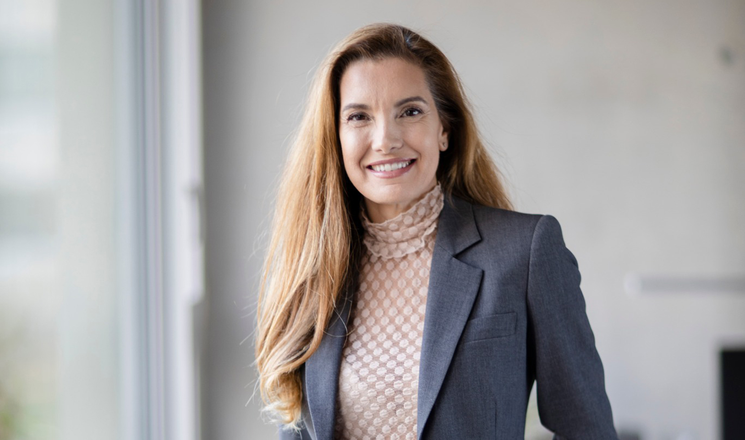 Gema Martín