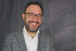 Juan Martínez
