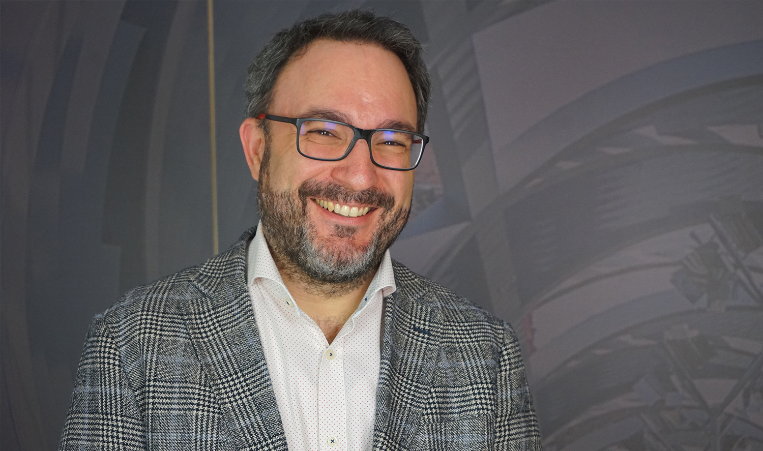 Juan Martínez