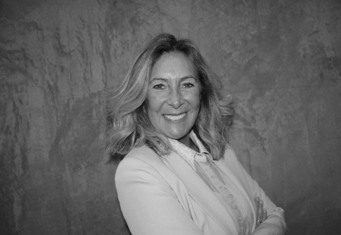 «Trata a un empleado igual que a un directivo» Carmen Santillana, CEO Grupo CARSAN Renting & Laundry