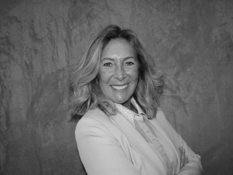 «Trata a un empleado igual que a un directivo» Carmen Santillana, CEO Grupo CARSAN Renting & Laundry
