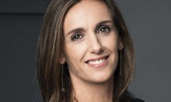 Isabel L-Rivadulla Sández