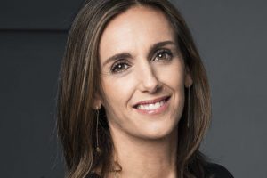 Isabel L-Rivadulla Sández