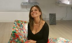 Mariandrea - Naked Chief