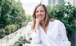 Patricia-Sanchez-5