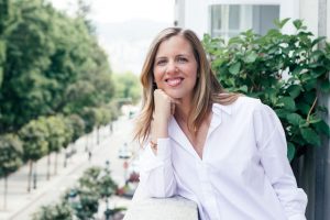 Patricia-Sanchez-5