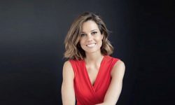 María Junco