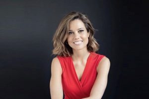 María Junco