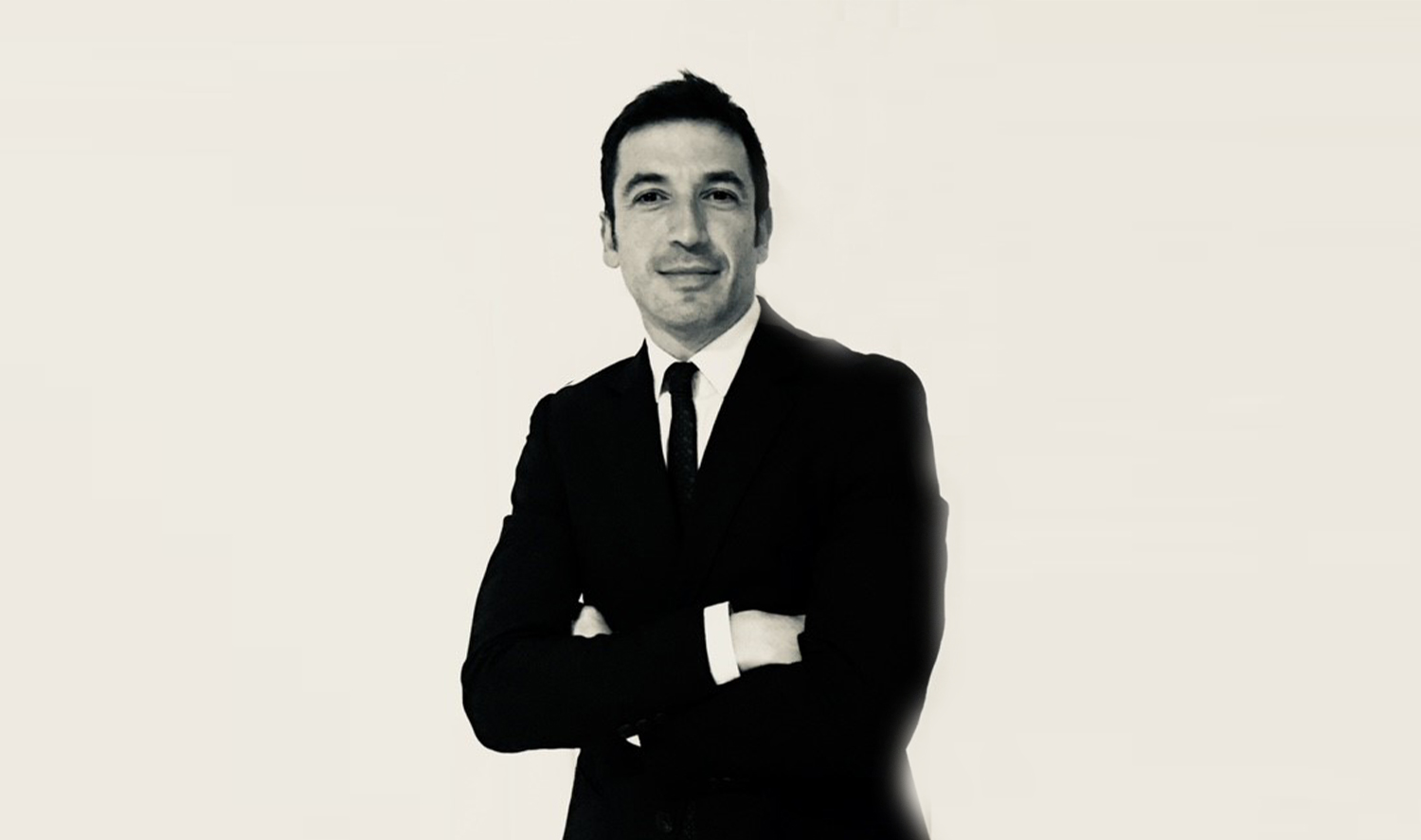 «Gestiona la compañía como si fueses a permanecer siempre en ella» Javier Ortiz de Zárate, CEO Dimoldura