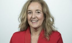 Asun Gómez