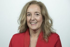 Asun Gómez
