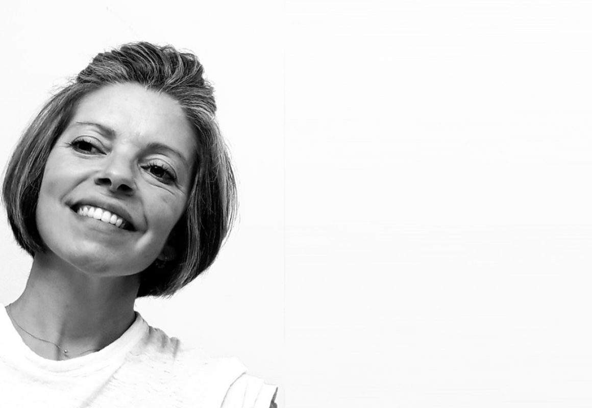 «Dejé ‘la gran oportunidad’ por otra que encajaba mejor con mis necesidades personales» María Llisterri, Manager Legal Counsel-Trade Compliance en Airbus