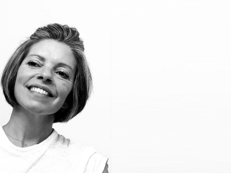 «Dejé ‘la gran oportunidad’ por otra que encajaba mejor con mis necesidades personales» María Llisterri, Manager Legal Counsel-Trade Compliance en Airbus