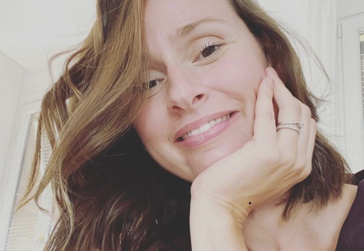 «Liderar dando ejemplo y apoyando al equipo es la mejor manera para motivar y obtener resultados positivos» Coral Mocquot, CMO de Manfred
