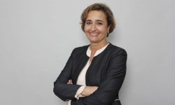 Natalia Moreno Telefónica - Naked Chief