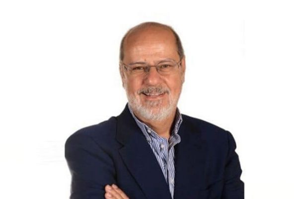 «Hay que escuchar para comprender y no para contestar» Javier Gay de Liébana, Responsable Pedagógico y Consultor estratégico