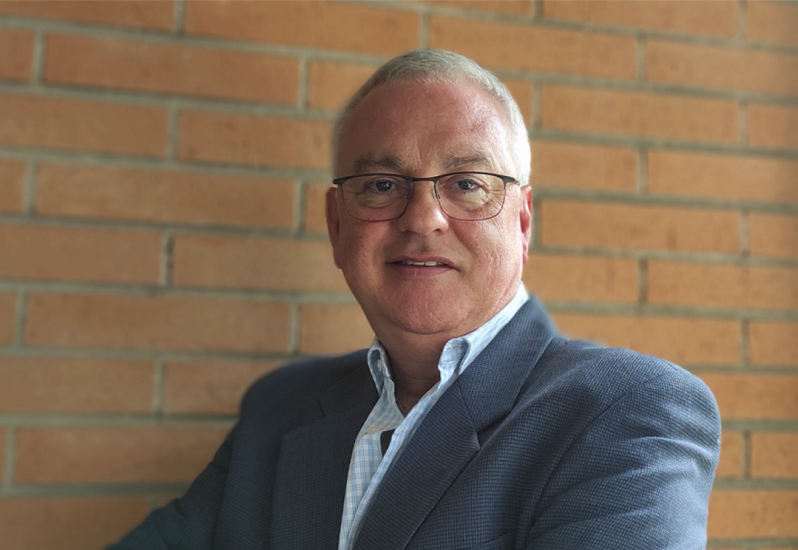 «Liderar es crear una cadena infinita de favores en toda la compañía» Miguel Ángel Martorell, Club Automoción y Movilidad ESADE Alumni